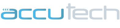 Accutech — Affordable Intelligence
